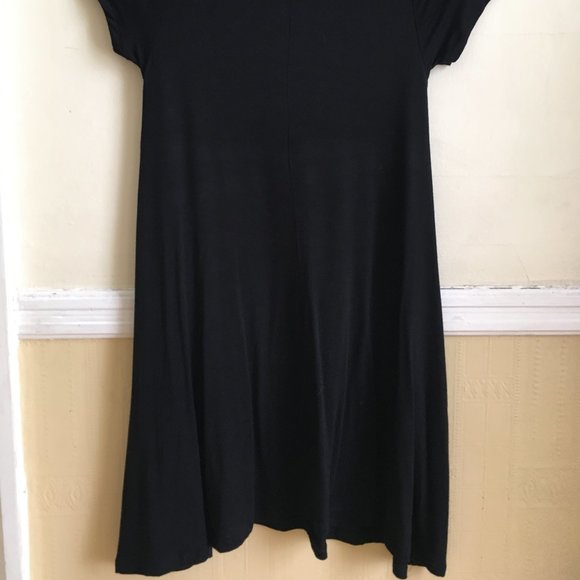 ESPY Dress - Picture 4 of 4